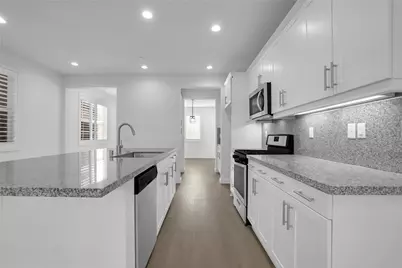 6046 Rio Bravo, Corona, CA 92880 - Photo 10