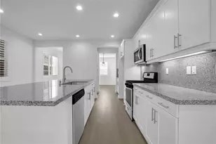 6046 Rio Bravo, Corona, CA 92880 - Photo 10