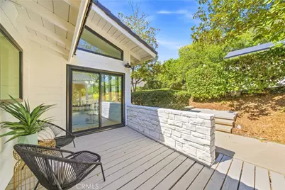 2973 Lakeview Way, Fullerton, CA 92835 - Photo 56