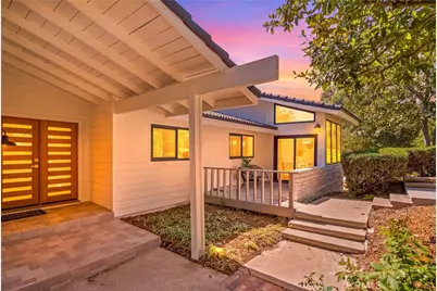 2973 Lakeview Way, Fullerton, CA 92835 - Photo 2