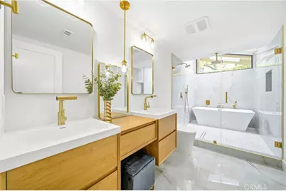 2973 Lakeview Way, Fullerton, CA 92835 - Photo 46
