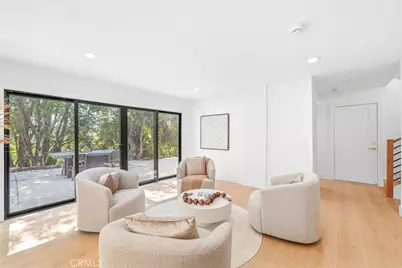 2973 Lakeview Way, Fullerton, CA 92835 - Photo 30