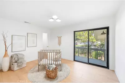 2973 Lakeview Way, Fullerton, CA 92835 - Photo 22