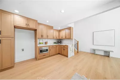 2973 Lakeview Way, Fullerton, CA 92835 - Photo 12