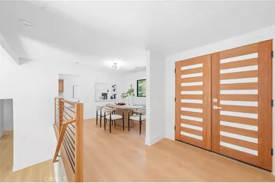 2973 Lakeview Way, Fullerton, CA 92835 - Photo 4