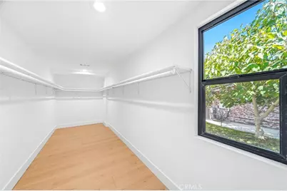 2973 Lakeview Way, Fullerton, CA 92835 - Photo 48