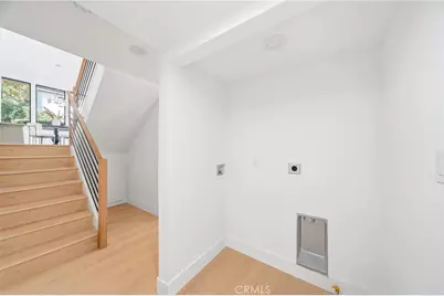2973 Lakeview Way, Fullerton, CA 92835 - Photo 50