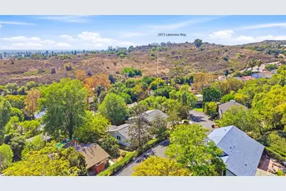 2973 Lakeview Way, Fullerton, CA 92835 - Photo 66