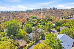 2973 Lakeview Way, Fullerton, CA 92835 - Photo 66