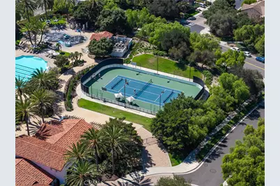 454 Camino Flora Vista, San Clemente, CA 92673 - Photo 26