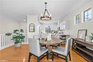 454 Camino Flora Vista, San Clemente, CA 92673 - Photo 8