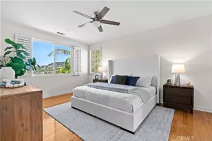 454 Camino Flora Vista, San Clemente, CA 92673 - Photo 6