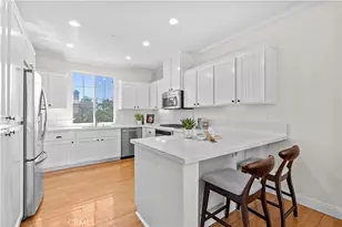 454 Camino Flora Vista, San Clemente, CA 92673 - Photo 10