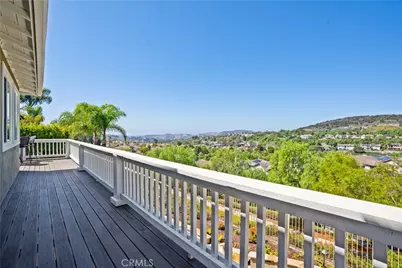 454 Camino Flora Vista, San Clemente, CA 92673 - Photo 22