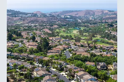 454 Camino Flora Vista, San Clemente, CA 92673 - Photo 30