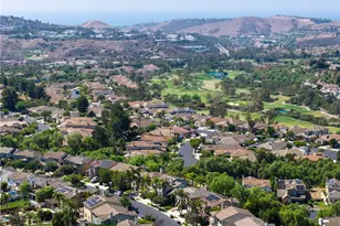 454 Camino Flora Vista, San Clemente, CA 92673 - Photo 30