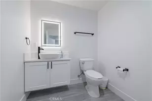 1598 W 36th, Los Angeles, CA 90018 - Photo 14