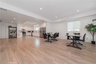 1598 W 36th, Los Angeles, CA 90018 - Photo 8