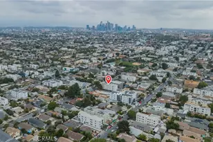 1598 W 36th, Los Angeles, CA 90018 - Photo 6
