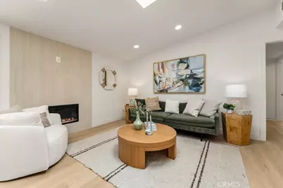 13817 Tobiasson Rd, Poway, CA 92604 - Photo 12