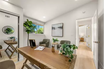 13817 Tobiasson Rd, Poway, CA 92604 - Photo 6