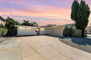 13817 Tobiasson Rd, Poway, CA 92604 - Photo 2