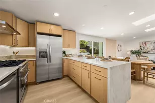 13817 Tobiasson Rd, Poway, CA 92604 - Photo 16