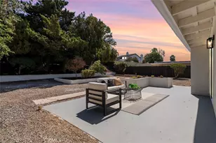 13817 Tobiasson Rd, Poway, CA 92604 - Photo 26