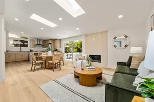 13817 Tobiasson Rd, Poway, CA 92604 - Photo 1
