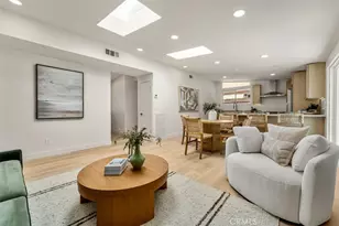 13817 Tobiasson Rd, Poway, CA 92604 - Photo 4