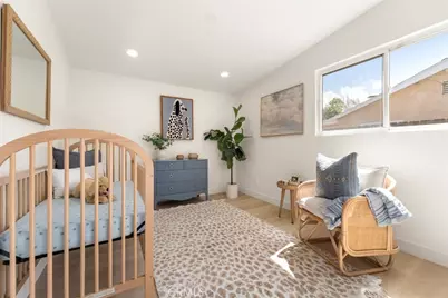 13817 Tobiasson Rd, Poway, CA 92604 - Photo 24