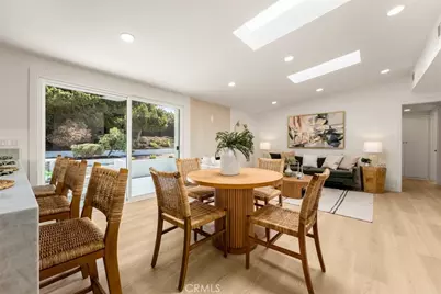 13817 Tobiasson Rd, Poway, CA 92604 - Photo 18
