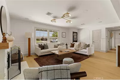 12091 Blackmer, Garden Grove, CA 92845 - Photo 10