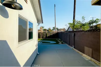 12091 Blackmer, Garden Grove, CA 92845 - Photo 56