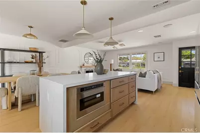 12091 Blackmer, Garden Grove, CA 92845 - Photo 24