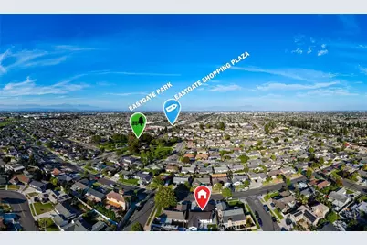 12091 Blackmer, Garden Grove, CA 92845 - Photo 64
