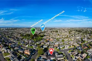 12091 Blackmer, Garden Grove, CA 92845 - Photo 64