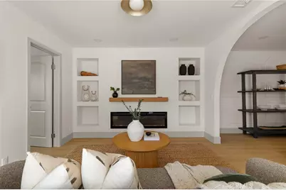 12091 Blackmer, Garden Grove, CA 92845 - Photo 32