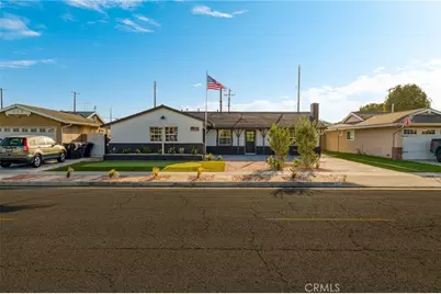 12091 Blackmer, Garden Grove, CA 92845 - Photo 2
