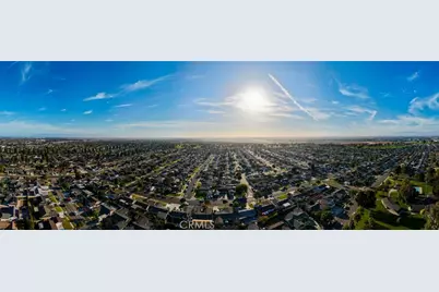 12091 Blackmer, Garden Grove, CA 92845 - Photo 66