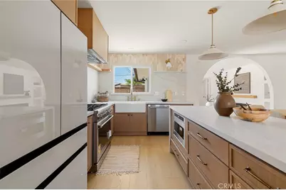 12091 Blackmer, Garden Grove, CA 92845 - Photo 20