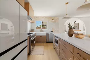12091 Blackmer, Garden Grove, CA 92845 - Photo 20