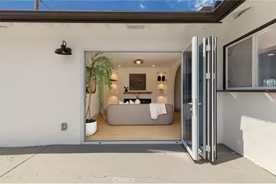 12091 Blackmer, Garden Grove, CA 92845 - Photo 50