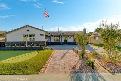 12091 Blackmer, Garden Grove, CA 92845 - Photo 6