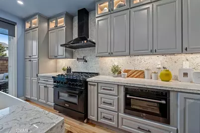 7375 Wisteria Lane, Whittier, CA 90602 - Photo 8