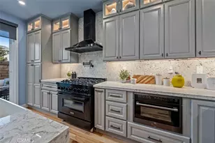 7375 Wisteria Ln, Whittier, CA 90602 - Photo 8