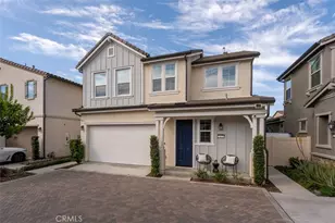 7375 Wisteria Ln, Whittier, CA 90602 - Photo 2