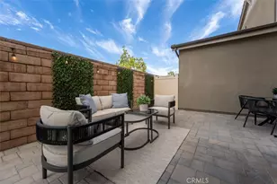 7375 Wisteria Ln, Whittier, CA 90602 - Photo 22
