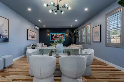 7375 Wisteria Lane, Whittier, CA 90602 - Photo 12