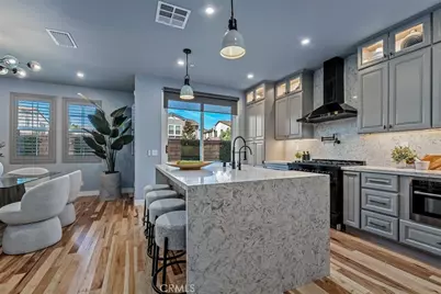 7375 Wisteria Lane, Whittier, CA 90602 - Photo 6